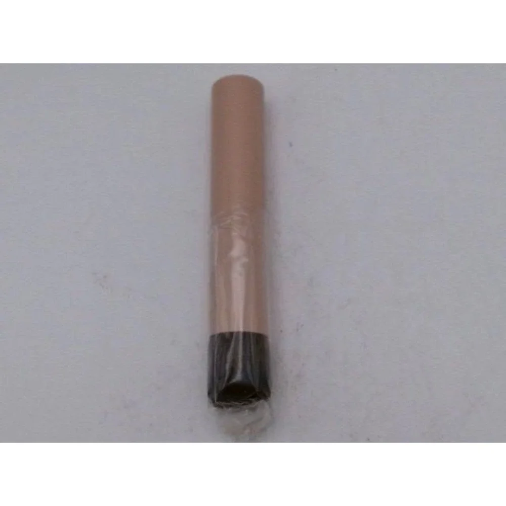 No Makeup Makeup - High Performance, The Perfect Foundation Brush, BNIB
